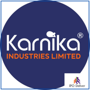 KARNIKA INDUSTRIES LOGO