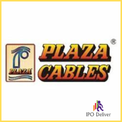 plaza cable logo