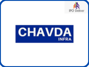 chavda logo