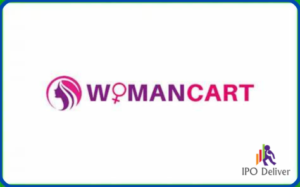 WOMENCART LOGO