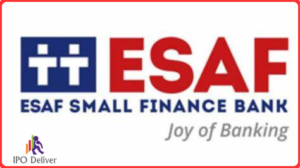 esaf logo