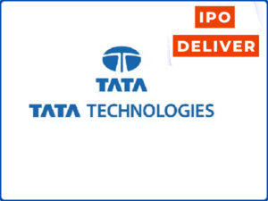 TATA TECH LOGO