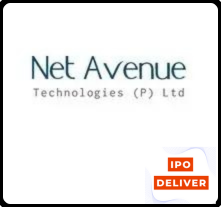 net avenue tech logo