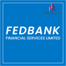 FEDBANK LOGO