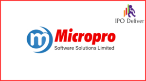 MICROPRO LOGO