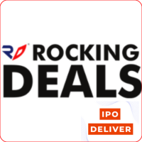 rocking deals logo