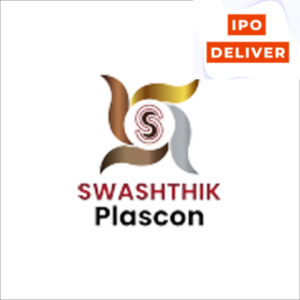 swasthhik logo