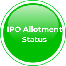 TGIF Agribusiness IPO