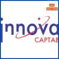 Innova Captab IPO Dates Price Band Rating GMP Analysis And  