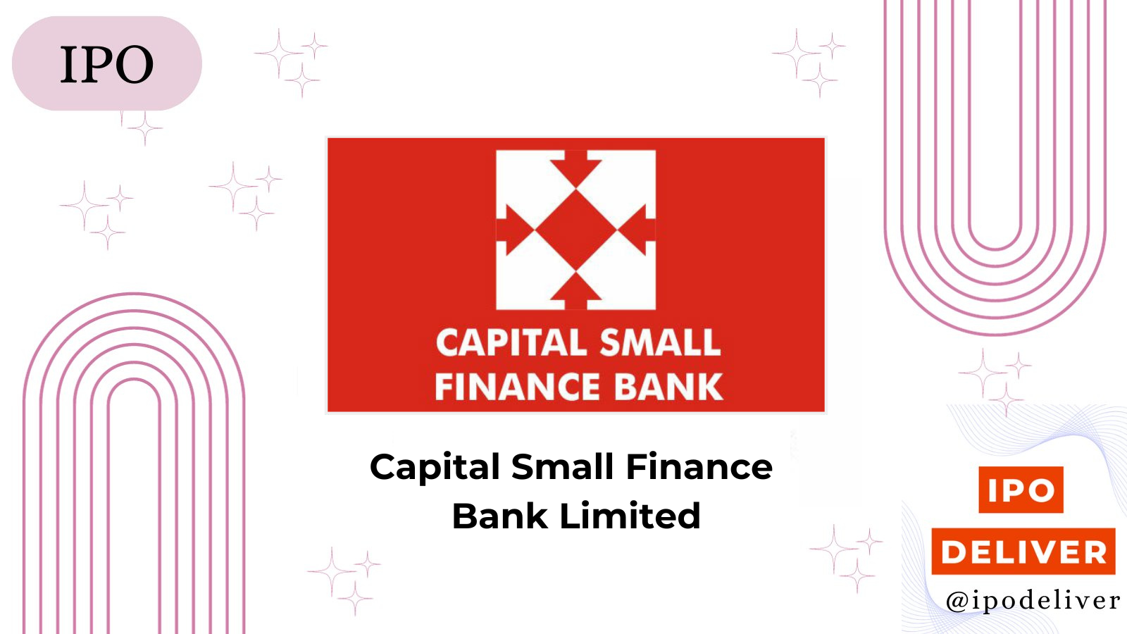 Jana Small Finance Bank Ltd – financial organization in Cuddalore, reviews,  prices – Nicelocal
