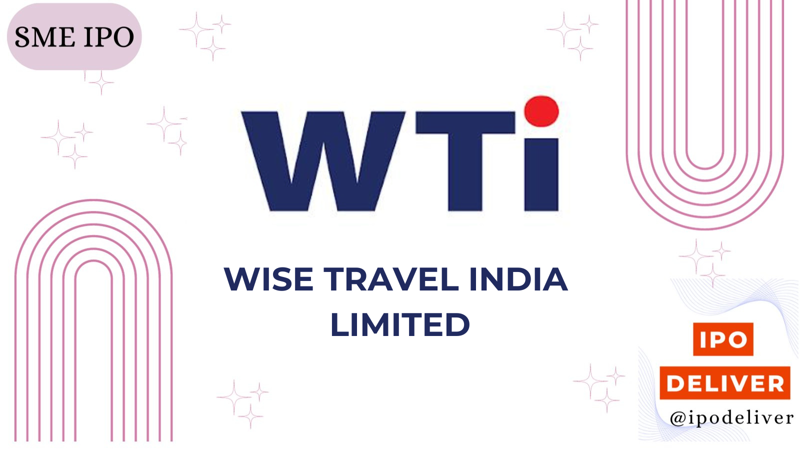 wise travel india private limited bangalore