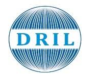 DRIL LOGO