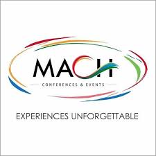 Mach-Conferences-Logo