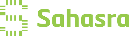 Sahasra Electronics logo