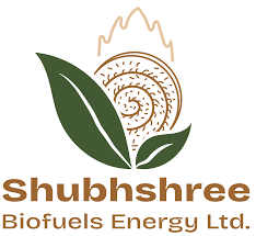 Shubhshree Biofuels Energy IPO