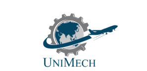 Unimech Aerospace and Manufacturing Limited IPO